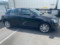 preview Opel Corsa #3