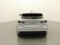preview Renault Clio #4