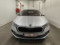 preview Skoda Octavia #4