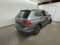 preview Volkswagen Tiguan Allspace #3