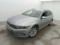 preview Volkswagen Passat Variant #0