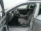 preview Volkswagen Passat Variant #2