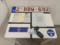 preview Opel Grandland X #3