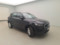 preview Volvo XC40 #4
