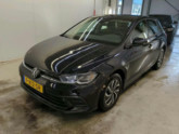 Photo car #7548669