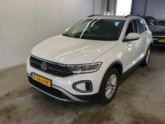 Photo car #7548677
