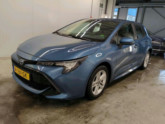 Photo car #7548681
