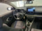 preview Toyota Yaris #2