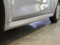 preview Toyota Yaris #3