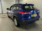preview Toyota Corolla Cross #5