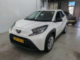 Photo car #7548685