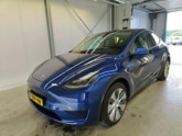 Photo car #7548694