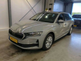 Photo car #7548695