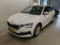preview Skoda Scala #0