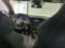 preview Skoda Scala #2