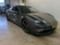 preview Porsche Taycan #4