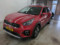 preview Kia Niro #0