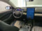 preview Ford Mustang Mach-E #2