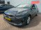 preview Kia cee'd #0