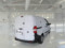 preview Ford Transit #1