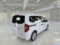 preview Renault Kangoo #1