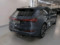 preview Audi E-TRON #3