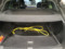 preview Audi Q4 e-tron #2
