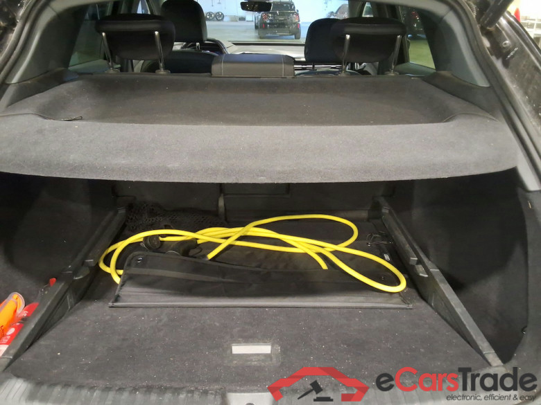 AUDI Q4 E-TRON BEV 82KWH 40 ADVANCED AUTO #3