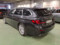 preview BMW 520 #1