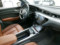 preview Audi E-TRON #2