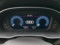 preview Audi Q3 #4