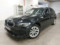 preview BMW 316 #0