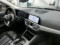 preview BMW 316 #2