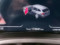 preview BMW 316 #4