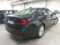 preview BMW 530 #1