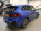 preview BMW X1 #1
