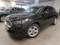 preview BMW X2 #0
