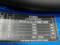 preview Ford Focus #5