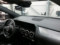 preview Mercedes GLA 250 #2