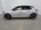 preview Opel Corsa #2