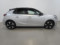 preview Opel Corsa #5