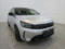preview Opel Corsa #3