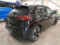 preview Opel Corsa #1
