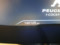 preview Peugeot 5008 #4