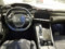 preview Peugeot 508 #5