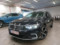 preview Volkswagen Passat #0