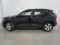 preview Volvo XC40 #2