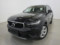 preview Volvo XC40 #1
