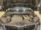 preview Skoda Kodiaq #5