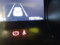 preview Kia XCeed #4